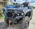 ГАЗ 6601, объемом двигателя 0.85 л и пробегом 0 тыс. км за 10000 $, фото 1 на Automoto.ua