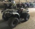 ГАЗ 6601, объемом двигателя 0.28 л и пробегом 0 тыс. км за 3850 $, фото 1 на Automoto.ua