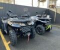 ГАЗ 6601, объемом двигателя 4.25 л и пробегом 0 тыс. км за 6590 $, фото 3 на Automoto.ua
