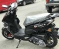 ГАЗ 6601, объемом двигателя 4.25 л и пробегом 0 тыс. км за 999 $, фото 10 на Automoto.ua