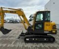 ГАЗ 6601, объемом двигателя 4.25 л и пробегом 0 тыс. км за 61827 $, фото 1 на Automoto.ua