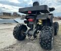 ГАЗ 6601, объемом двигателя 0.18 л и пробегом 0 тыс. км за 1590 $, фото 5 на Automoto.ua