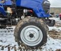 ГАЗ 6601, объемом двигателя 4.25 л и пробегом 0 тыс. км за 5700 $, фото 2 на Automoto.ua