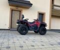 ГАЗ 6601, объемом двигателя 1 л и пробегом 0 тыс. км за 16400 $, фото 5 на Automoto.ua