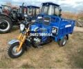 ГАЗ 6601, объемом двигателя 4.25 л и пробегом 0 тыс. км за 2650 $, фото 8 на Automoto.ua