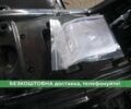 ГАЗ 6601, объемом двигателя 0.2 л и пробегом 0 тыс. км за 2900 $, фото 5 на Automoto.ua