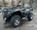 ГАЗ 6601, объемом двигателя 0.55 л и пробегом 0 тыс. км за 6000 $, фото 4 на Automoto.ua