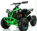 ГАЗ 6601, объемом двигателя 4.25 л и пробегом 0 тыс. км за 630 $, фото 2 на Automoto.ua