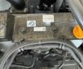 ГАЗ 6601, объемом двигателя 4.25 л и пробегом 0 тыс. км за 61827 $, фото 10 на Automoto.ua