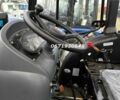 ГАЗ 6601, объемом двигателя 4.25 л и пробегом 0 тыс. км за 8800 $, фото 3 на Automoto.ua