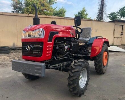 ГАЗ 6601, объемом двигателя 4.25 л и пробегом 0 тыс. км за 3200 $, фото 2 на Automoto.ua