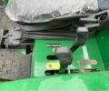 ГАЗ 6601, объемом двигателя 4.25 л и пробегом 0 тыс. км за 7200 $, фото 5 на Automoto.ua