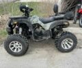 ГАЗ 6601, объемом двигателя 0.18 л и пробегом 0 тыс. км за 1590 $, фото 4 на Automoto.ua
