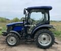 ГАЗ 6601, объемом двигателя 4.25 л и пробегом 0 тыс. км за 18100 $, фото 1 на Automoto.ua