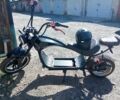 ГАЗ 6601, об'ємом двигуна 4.25 л та пробігом 0 тис. км за 53000 $, фото 1 на Automoto.ua