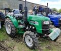 ГАЗ 6601, объемом двигателя 4.25 л и пробегом 0 тыс. км за 7350 $, фото 1 на Automoto.ua