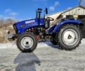 ГАЗ 6601, объемом двигателя 4.25 л и пробегом 0 тыс. км за 6120 $, фото 2 на Automoto.ua