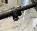ГАЗ 6601, объемом двигателя 4.25 л и пробегом 0 тыс. км за 29999 $, фото 2 на Automoto.ua