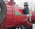 ГАЗ 6601, объемом двигателя 4.25 л и пробегом 0 тыс. км за 3350000 $, фото 7 на Automoto.ua