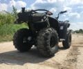 ГАЗ 6601, объемом двигателя 0.15 л и пробегом 0 тыс. км за 1335 $, фото 4 на Automoto.ua