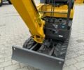 ГАЗ 6601, объемом двигателя 4.25 л и пробегом 0 тыс. км за 31176 $, фото 7 на Automoto.ua