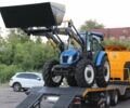ГАЗ 6601, объемом двигателя 4.25 л и пробегом 0 тыс. км за 3348 $, фото 1 на Automoto.ua
