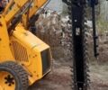 ГАЗ 6601, объемом двигателя 4.25 л и пробегом 0 тыс. км за 3348 $, фото 5 на Automoto.ua