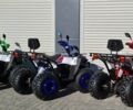 ГАЗ 6601, объемом двигателя 0.2 л и пробегом 0 тыс. км за 2000 $, фото 5 на Automoto.ua