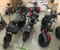 ГАЗ 6601, объемом двигателя 4.25 л и пробегом 0 тыс. км за 54100 $, фото 1 на Automoto.ua