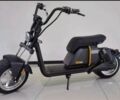 ГАЗ 6601, объемом двигателя 4.25 л и пробегом 0 тыс. км за 1870 $, фото 1 на Automoto.ua