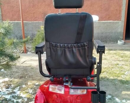 ГАЗ 6601 2024 в Киеве на Automoto.ua ГАЗ 6601, объемом двигателя 4.25 л и пробегом 0 тыс. км за 2042 $, фото 1 на Automoto.ua