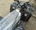ГАЗ 6601, объемом двигателя 0.17 л и пробегом 0 тыс. км за 2550 $, фото 1 на Automoto.ua
