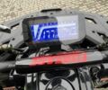 ГАЗ 6601, объемом двигателя 4.25 л и пробегом 0 тыс. км за 1350 $, фото 11 на Automoto.ua