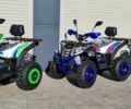 ГАЗ 6601, объемом двигателя 0.2 л и пробегом 0 тыс. км за 2000 $, фото 3 на Automoto.ua