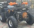ГАЗ 6601, объемом двигателя 4.25 л и пробегом 0 тыс. км за 1220 $, фото 8 на Automoto.ua