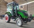 ГАЗ 6601, объемом двигателя 4.25 л и пробегом 0 тыс. км за 10800 $, фото 1 на Automoto.ua