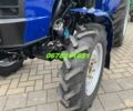 ГАЗ 6601, об'ємом двигуна 4.25 л та пробігом 0 тис. км за 7300 $, фото 1 на Automoto.ua