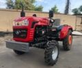 ГАЗ 6601, объемом двигателя 4.25 л и пробегом 0 тыс. км за 3200 $, фото 4 на Automoto.ua