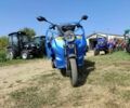 ГАЗ 6601, объемом двигателя 4.25 л и пробегом 0 тыс. км за 1750 $, фото 1 на Automoto.ua
