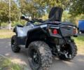 ГАЗ 6601, об'ємом двигуна 0.65 л та пробігом 0 тис. км за 8500 $, фото 16 на Automoto.ua