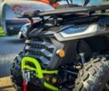 ГАЗ 6601, объемом двигателя 0.5 л и пробегом 0 тыс. км за 7950 $, фото 1 на Automoto.ua