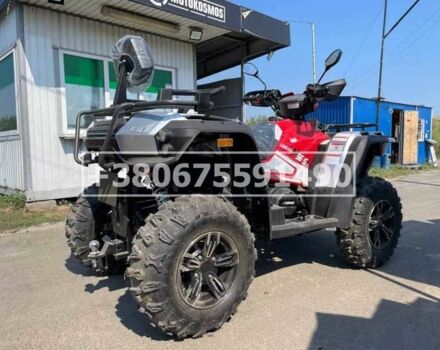 ГАЗ 6601, об'ємом двигуна 4.25 л та пробігом 0 тис. км за 6650 $, фото 3 на Automoto.ua