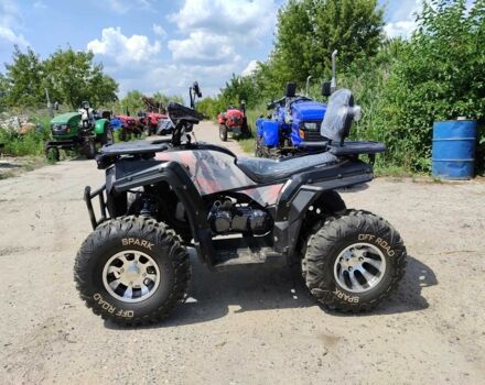 ГАЗ 6601, объемом двигателя 0.2 л и пробегом 0 тыс. км за 2300 $, фото 1 на Automoto.ua