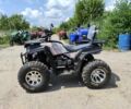 ГАЗ 6601, объемом двигателя 0.2 л и пробегом 0 тыс. км за 2300 $, фото 1 на Automoto.ua