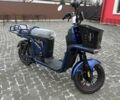 ГАЗ 6601, объемом двигателя 4.25 л и пробегом 0 тыс. км за 850 $, фото 1 на Automoto.ua