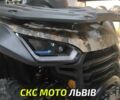 ГАЗ 6601, объемом двигателя 0.57 л и пробегом 0 тыс. км за 9350 $, фото 2 на Automoto.ua