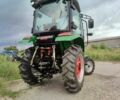 ГАЗ 6601, объемом двигателя 4.25 л и пробегом 0 тыс. км за 10800 $, фото 3 на Automoto.ua