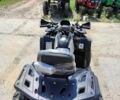 ГАЗ 6601, объемом двигателя 0.2 л и пробегом 0 тыс. км за 2300 $, фото 6 на Automoto.ua