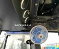 ГАЗ 6601, объемом двигателя 4.25 л и пробегом 0 тыс. км за 8800 $, фото 2 на Automoto.ua