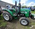 ГАЗ 6601, объемом двигателя 4.25 л и пробегом 0 тыс. км за 7350 $, фото 3 на Automoto.ua
